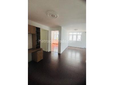 Apartamento en venta en Medellin, Medellín · foto 16 de 16