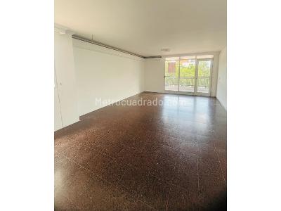 Apartamento en venta en Medellin, Medellín · foto 4 de 16