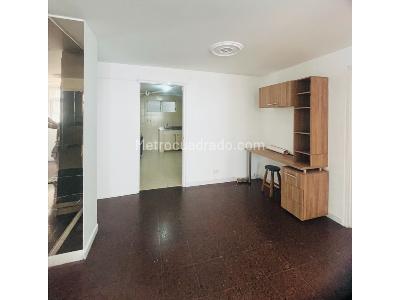 Apartamento en venta en Medellin, Medellín · foto 7 de 16