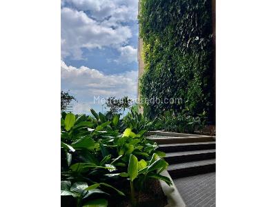 Apartamento en venta en Ciudad Del Rio, Medellín · foto 12 de 14