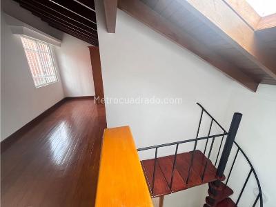 Casa de 3 alcobas en venta en El Poblado, Medellín, 261 m² · foto 14 de 20