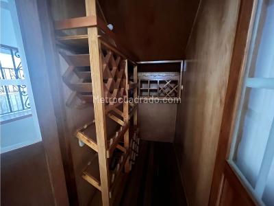 Casa de 3 alcobas en venta en El Poblado, Medellín, 261 m² · foto 15 de 20