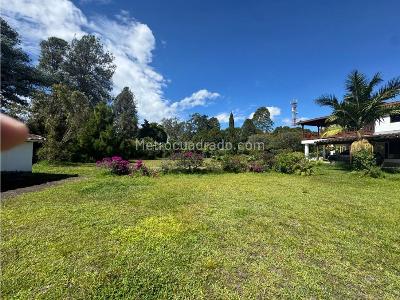 Casa de 5 alcobas en venta en Llanogrande, Rionegro · foto 6 de 8