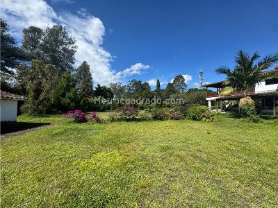 Casa de 5 alcobas en venta en Llanogrande, Rionegro · foto 7 de 8