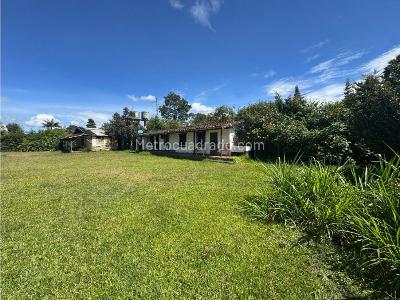 Casa de 5 alcobas en venta en Llanogrande, Rionegro · foto 8 de 8