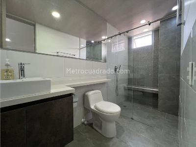 Apartamento en venta en La Cuenca, Envigado · foto 13 de 20