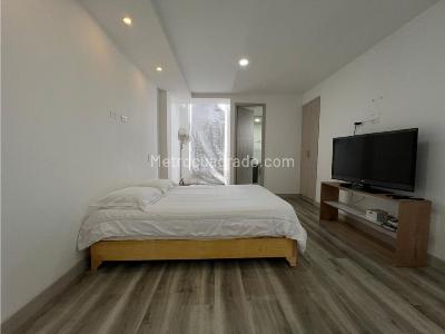 Apartamento en venta en La Cuenca, Envigado · foto 14 de 20