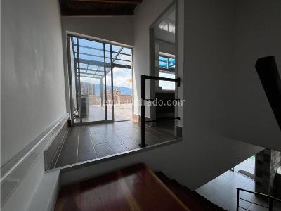 Apartamento en venta en La Cuenca, Envigado · foto 18 de 20