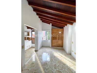 Apartamento en venta en Envigado, Medellín · foto 10 de 15