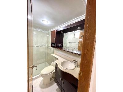 Apartamento en venta en Envigado, Medellín · foto 11 de 15