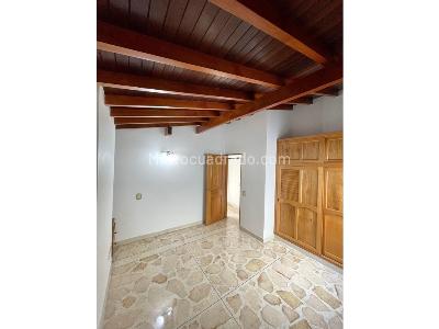 Apartamento en venta en Envigado, Medellín · foto 12 de 15