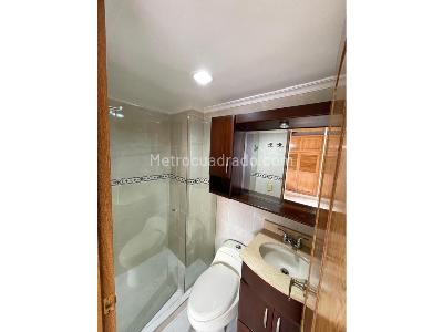 Apartamento en venta en Envigado, Medellín · foto 13 de 15