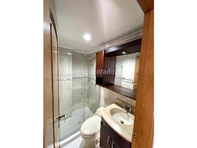 Apartamento en venta en Envigado, Medellín · foto 15 de 15