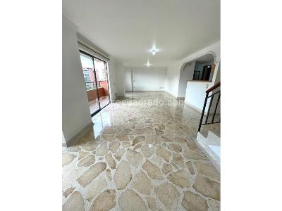 Apartamento en venta en Envigado, Medellín · foto 4 de 15