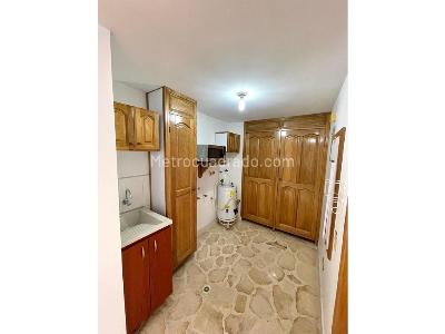 Apartamento en venta en Envigado, Medellín · foto 9 de 15