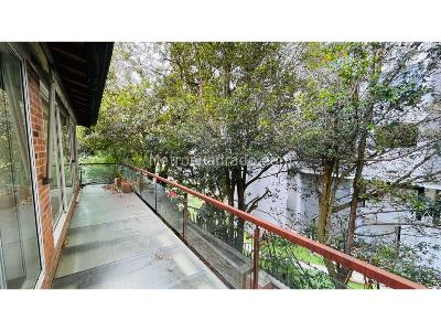 Casa de 4 alcobas en venta en Envigado, Envigado, 300 m² · foto 10 de 11