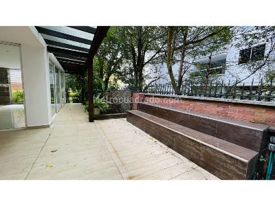 Casa de 4 alcobas en venta en Envigado, Envigado, 300 m² · foto 5 de 11