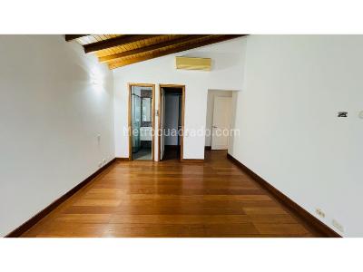 Casa de 4 alcobas en venta en Envigado, Envigado, 300 m² · foto 6 de 11