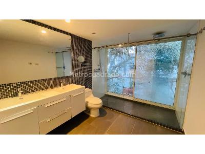 Casa de 4 alcobas en venta en Envigado, Envigado, 300 m² · foto 7 de 11