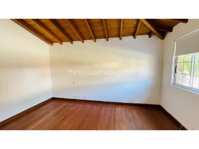 Casa de 4 alcobas en venta en Envigado, Envigado, 300 m² · foto 8 de 11