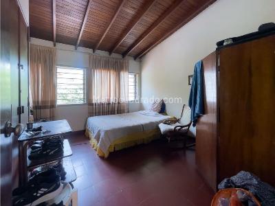 Casa de 5 alcobas en venta en Belen, Medellín, 260 m² · foto 3 de 13