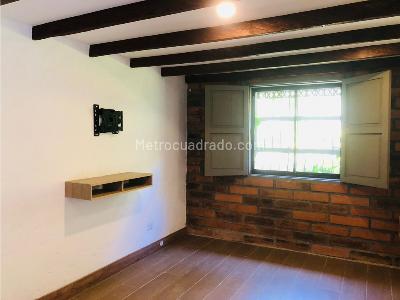 Casa de 3 alcobas en venta en Via Rionegro La Ceja, Rionegro, 1400 m² · foto 6 de 14