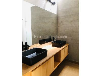 Casa de 3 alcobas en venta en Via Rionegro La Ceja, Rionegro, 1400 m² · foto 8 de 14