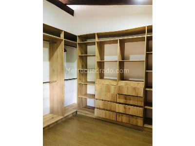 Casa de 3 alcobas en venta en Via Rionegro La Ceja, Rionegro, 1400 m² · foto 9 de 14