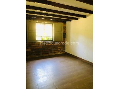 Casa de 3 alcobas en venta en Via Rionegro La Ceja, Rionegro, 1400 m² · foto 14 de 14