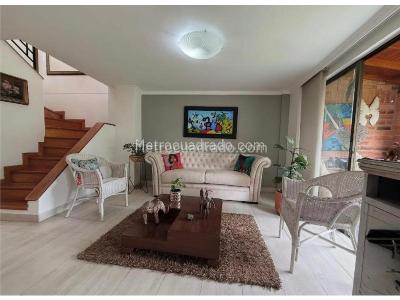 Casas en venta en Sebastiana