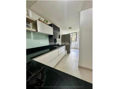 Casa de 3 alcobas en venta en Sebastiana, Envigado, 240 m² · foto 5 de 14