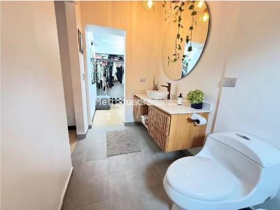 Casa de 3 alcobas en venta en Sebastiana, Envigado, 240 m² · foto 6 de 14