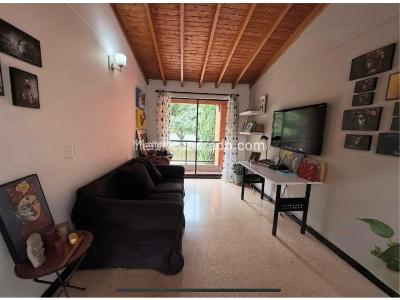 Casa de 3 alcobas en venta en Sebastiana, Envigado, 240 m² · foto 9 de 14
