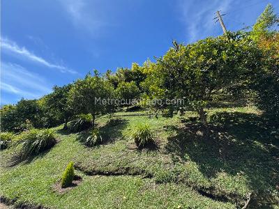Casa de 3 alcobas en venta en Cuatro Esquinas, Rionegro · foto 5 de 20