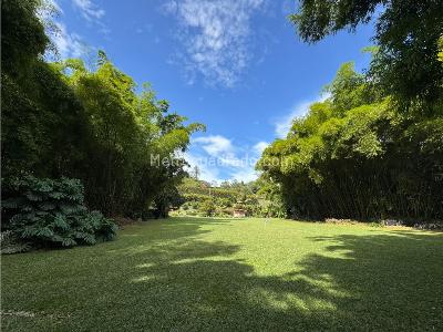 Casa de 3 alcobas en venta en Cuatro Esquinas, Rionegro · foto 7 de 20