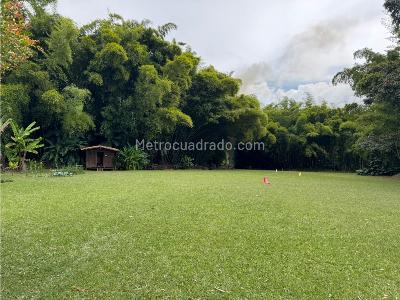 Casa de 3 alcobas en venta en Cuatro Esquinas, Rionegro · foto 8 de 20