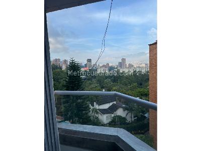 Apartamento en venta en El Poblado, Medellín · foto 10 de 20