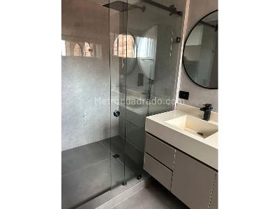 Apartamento en venta en El Poblado, Medellín · foto 11 de 20