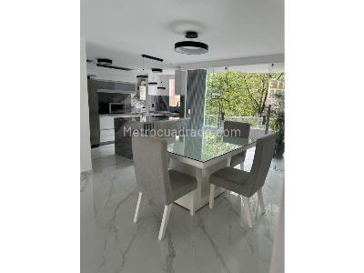 Apartamento en venta en El Poblado, Medellín · foto 12 de 20