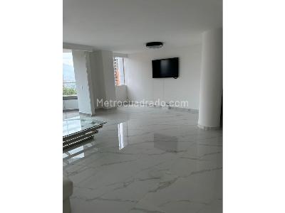 Apartamento en venta en El Poblado, Medellín · foto 14 de 20
