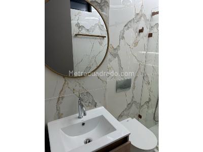 Apartamento en venta en El Poblado, Medellín · foto 18 de 20