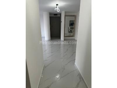 Apartamento en venta en El Poblado, Medellín · foto 19 de 20