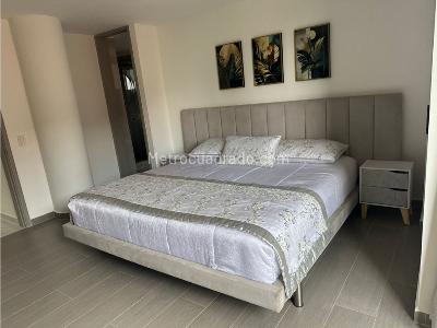 Apartamento en venta en El Poblado, Medellín · foto 20 de 20