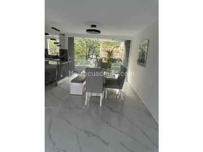 Apartamento en venta en El Poblado, Medellín · foto 2 de 20