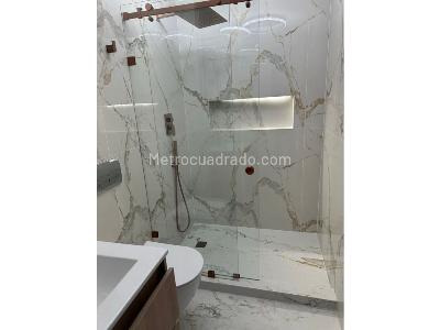 Apartamento en venta en El Poblado, Medellín · foto 5 de 20
