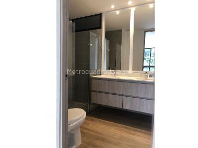 Apartamento de 2 alcobas en venta en Sajonia, Rionegro, 126 m² · foto 14 de 14