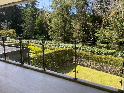 Apartamento de 2 alcobas en venta en Sajonia, Rionegro, 126 m² · foto 7 de 14