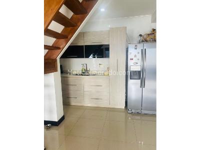 Apartamento de 2 alcobas en venta en El Poblado, Medellín, 127 m² · foto 15 de 18
