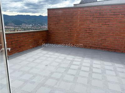 Apartamento de 2 alcobas en venta en El Poblado, Medellín, 127 m² · foto 18 de 18