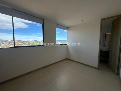 Apartamento de 2 alcobas en venta en Barro Blanco, Rionegro, 66 m² · foto 12 de 12